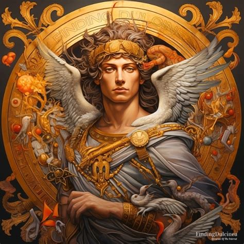 hermes greek mythology family|hermes greek god mythology.